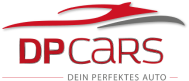 DP Cars - Wartung und Pflege von Kraftfahrzeugen