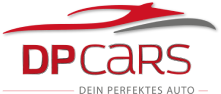 DP Cars - Wartung und Pflege von Kraftfahrzeugen